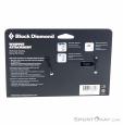 Black Diamond Whippet Atachment Accessoires, , Noir, , Hommes,Femmes,Unisex, 0056-10793, 5637730940, , N1-11.jpg