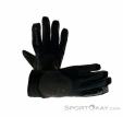 Dynafit Radical 2 Softshell Gloves Rukavice, Dynafit, Čierna, , Muži,Ženy,Unisex, 0015-10816, 5637730945, 4053865744370, N1-01.jpg