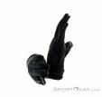 Dynafit Radical 2 Softshell Gloves Gloves, , Black, , Male,Female,Unisex, 0015-10816, 5637730945, , N1-06.jpg