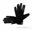 Dynafit Radical 2 Softshell Gloves Gloves, Dynafit, Black, , Male,Female,Unisex, 0015-10816, 5637730945, 4053865744370, N1-11.jpg