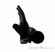 Dynafit Radical 2 Softshell Gloves Handschuhe, Dynafit, Schwarz, , Herren,Damen,Unisex, 0015-10816, 5637730945, 4053865744370, N1-16.jpg