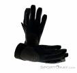 Dynafit Radical 2 Softshell Gloves Handschuhe, , Schwarz, , Herren,Damen,Unisex, 0015-10816, 5637730945, , N2-02.jpg