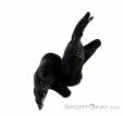 Dynafit Radical 2 Softshell Gloves Gloves, Dynafit, Black, , Male,Female,Unisex, 0015-10816, 5637730945, 4053865744370, N2-07.jpg