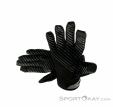 Dynafit Radical 2 Softshell Gloves Gloves, , Black, , Male,Female,Unisex, 0015-10816, 5637730945, , N2-12.jpg