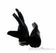 Dynafit Radical 2 Softshell Gloves Gants, Dynafit, Noir, , Hommes,Femmes,Unisex, 0015-10816, 5637730945, 4053865744370, N2-17.jpg
