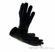 Dynafit Radical 2 Softshell Gloves Rukavice, Dynafit, Čierna, , Muži,Ženy,Unisex, 0015-10816, 5637730945, 4053865744370, N3-03.jpg
