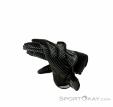 Dynafit Radical 2 Softshell Gloves Gloves, , Black, , Male,Female,Unisex, 0015-10816, 5637730945, , N3-13.jpg