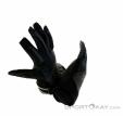 Dynafit Radical 2 Softshell Gloves Handschuhe, Dynafit, Schwarz, , Herren,Damen,Unisex, 0015-10816, 5637730945, 4053865744370, N3-18.jpg