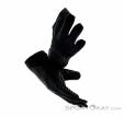 Dynafit Radical 2 Softshell Gloves Gloves, , Black, , Male,Female,Unisex, 0015-10816, 5637730945, , N4-04.jpg