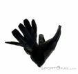 Dynafit Radical 2 Softshell Gloves Gants, Dynafit, Noir, , Hommes,Femmes,Unisex, 0015-10816, 5637730945, 4053865744370, N4-19.jpg