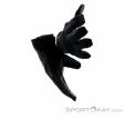 Dynafit Radical 2 Softshell Gloves Gants, , Noir, , Hommes,Femmes,Unisex, 0015-10816, 5637730945, , N5-05.jpg
