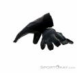 Dynafit Radical 2 Softshell Gloves Gloves, , Black, , Male,Female,Unisex, 0015-10816, 5637730945, , N5-10.jpg