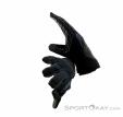Dynafit Radical 2 Softshell Gloves Rukavice, Dynafit, Čierna, , Muži,Ženy,Unisex, 0015-10816, 5637730945, 4053865744370, N5-15.jpg