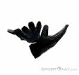 Dynafit Radical 2 Softshell Gloves Rukavice, Dynafit, Čierna, , Muži,Ženy,Unisex, 0015-10816, 5637730945, 4053865744370, N5-20.jpg