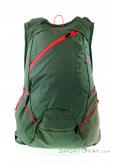 Ortovox Trace S 23l Backpack, Ortovox, Green, , Male,Female,Unisex, 0016-10994, 5637730946, 4251422537155, N1-01.jpg