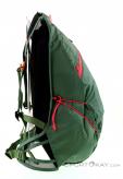 Ortovox Trace S 23l Backpack, Ortovox, Green, , Male,Female,Unisex, 0016-10994, 5637730946, 4251422537155, N1-16.jpg