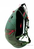 Ortovox Trace S 23l Backpack, Ortovox, Green, , Male,Female,Unisex, 0016-10994, 5637730946, 4251422537155, N2-07.jpg