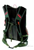 Ortovox Trace S 23l Backpack, Ortovox, Green, , Male,Female,Unisex, 0016-10994, 5637730946, 4251422537155, N2-12.jpg