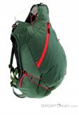 Ortovox Trace S 23l Backpack, Ortovox, Green, , Male,Female,Unisex, 0016-10994, 5637730946, 4251422537155, N3-18.jpg