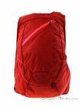 Ortovox Trace S 23l Backpack, Ortovox, Red, , Male,Female,Unisex, 0016-10994, 5637730947, 4251422537162, N1-01.jpg