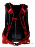 Ortovox Trace S 23l Backpack, Ortovox, Red, , Male,Female,Unisex, 0016-10994, 5637730947, 4251422537162, N1-11.jpg