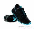 Dynafit Trailbreaker Evo GTX Womens Trail Running Shoes GTX, Dynafit, Čierna, , Ženy, 0015-10817, 5637730962, 4053866072946, N1-01.jpg