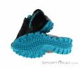 Dynafit Trailbreaker Evo GTX Womens Trail Running Shoes GTX, Dynafit, Čierna, , Ženy, 0015-10817, 5637730962, 4053866072946, N1-11.jpg