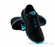 Dynafit Trailbreaker Evo GTX Womens Trail Running Shoes GTX, Dynafit, Negro, , Mujer, 0015-10817, 5637730962, 4053866072946, N2-02.jpg