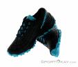 Dynafit Trailbreaker Evo GTX Womens Trail Running Shoes GTX, Dynafit, Čierna, , Ženy, 0015-10817, 5637730962, 4053866072946, N2-07.jpg