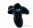 Dynafit Trailbreaker Evo GTX Womens Trail Running Shoes GTX, Dynafit, Noir, , Femmes, 0015-10817, 5637730962, 4053866072946, N3-03.jpg