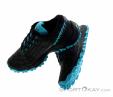 Dynafit Trailbreaker Evo GTX Womens Trail Running Shoes GTX, Dynafit, Negro, , Mujer, 0015-10817, 5637730962, 4053866072946, N3-08.jpg