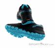 Dynafit Trailbreaker Evo GTX Womens Trail Running Shoes GTX, Dynafit, Čierna, , Ženy, 0015-10817, 5637730962, 4053866072946, N3-13.jpg