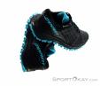 Dynafit Trailbreaker Evo GTX Womens Trail Running Shoes GTX, Dynafit, Čierna, , Ženy, 0015-10817, 5637730962, 4053866072946, N3-18.jpg