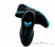 Dynafit Trailbreaker Evo GTX Womens Trail Running Shoes GTX, Dynafit, Čierna, , Ženy, 0015-10817, 5637730962, 4053866072946, N4-04.jpg