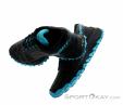 Dynafit Trailbreaker Evo GTX Womens Trail Running Shoes GTX, Dynafit, Black, , Female, 0015-10817, 5637730962, 4053866072946, N4-09.jpg