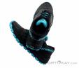 Dynafit Trailbreaker Evo GTX Womens Trail Running Shoes GTX, Dynafit, Čierna, , Ženy, 0015-10817, 5637730962, 4053866072946, N5-15.jpg