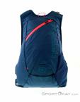 Ortovox Trace 18l Backpack, , Blue, , Male,Female,Unisex, 0016-10996, 5637730974, , N1-01.jpg