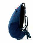 Ortovox Trace 18l Backpack, , Blue, , Male,Female,Unisex, 0016-10996, 5637730974, , N1-06.jpg