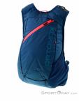 Ortovox Trace 18l Backpack, , Blue, , Male,Female,Unisex, 0016-10996, 5637730974, , N2-02.jpg