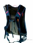 Ortovox Trace 18l Backpack, , Blue, , Male,Female,Unisex, 0016-10996, 5637730974, , N2-12.jpg