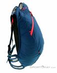 Ortovox Trace 18l Backpack, Ortovox, Blue, , Male,Female,Unisex, 0016-10996, 5637730974, 4251422537209, N2-17.jpg