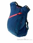 Ortovox Trace 18l Backpack, Ortovox, Blue, , Male,Female,Unisex, 0016-10996, 5637730974, 4251422537209, N3-03.jpg