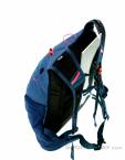 Ortovox Trace 18l Backpack, Ortovox, Blue, , Male,Female,Unisex, 0016-10996, 5637730974, 4251422537209, N3-08.jpg