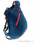 Ortovox Trace 18l Backpack, , Blue, , Male,Female,Unisex, 0016-10996, 5637730974, , N3-18.jpg