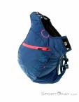 Ortovox Trace 18l Backpack, Ortovox, Blue, , Male,Female,Unisex, 0016-10996, 5637730974, 4251422537209, N4-04.jpg
