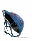 Ortovox Trace 18l Backpack, , Blue, , Male,Female,Unisex, 0016-10996, 5637730974, , N4-14.jpg