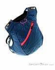 Ortovox Trace 18l Backpack, Ortovox, Blue, , Male,Female,Unisex, 0016-10996, 5637730974, 4251422537209, N4-19.jpg