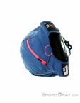 Ortovox Trace 18l Backpack, Ortovox, Blue, , Male,Female,Unisex, 0016-10996, 5637730974, 4251422537209, N5-05.jpg
