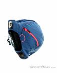 Ortovox Trace 18l Backpack, , Blue, , Male,Female,Unisex, 0016-10996, 5637730974, , N5-15.jpg