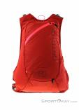 Ortovox Trace 18l Backpack, Ortovox, Red, , Male,Female,Unisex, 0016-10996, 5637730975, 4251422537216, N1-01.jpg